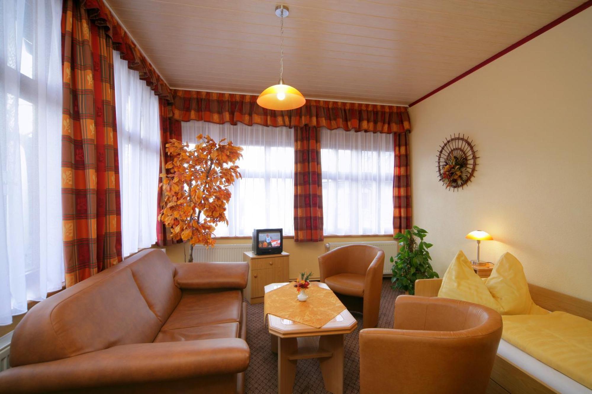 Špindlerŭv Mlýn 伊丽莎白旅馆酒店 外观 照片