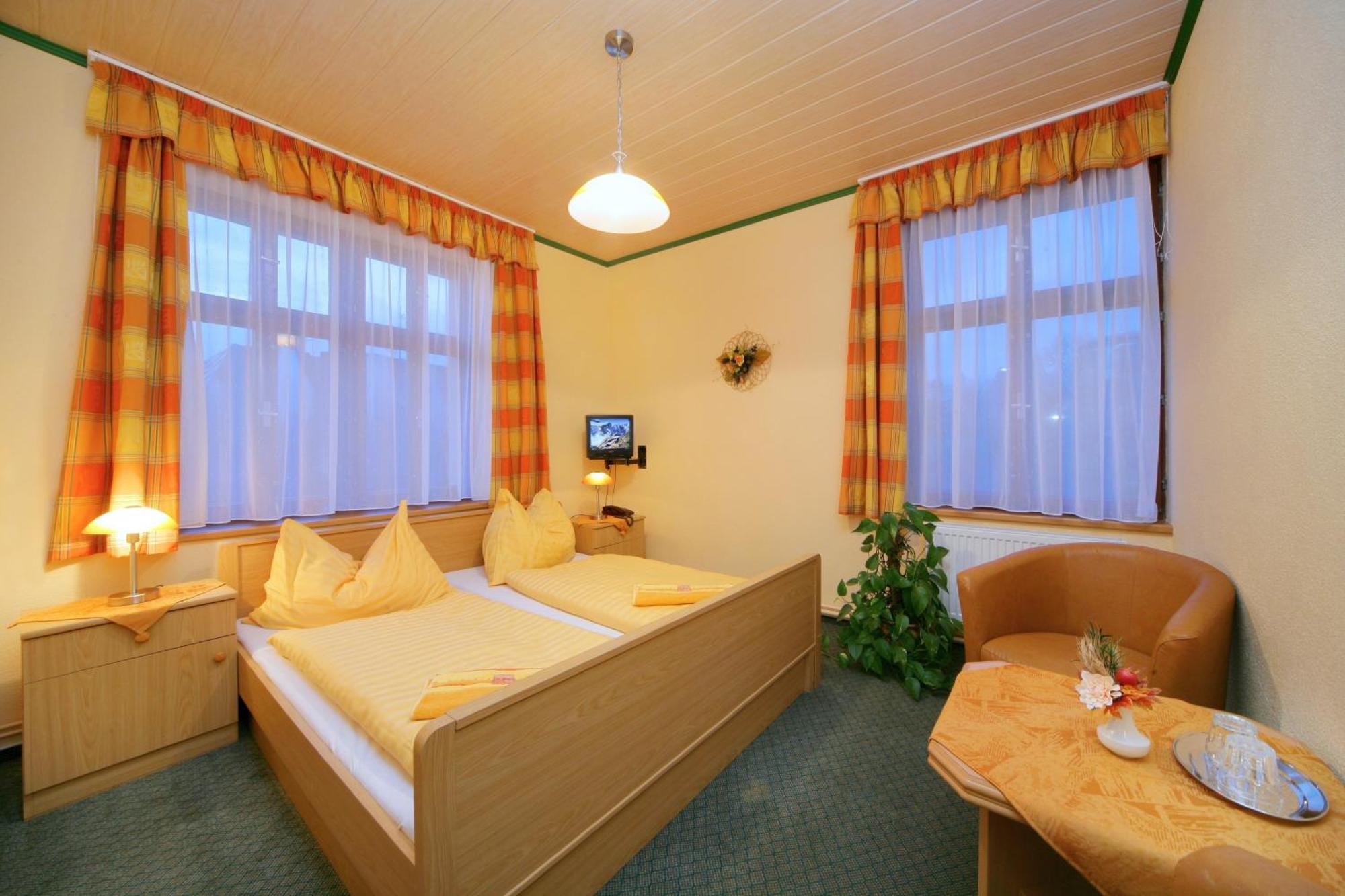 Špindlerŭv Mlýn 伊丽莎白旅馆酒店 外观 照片