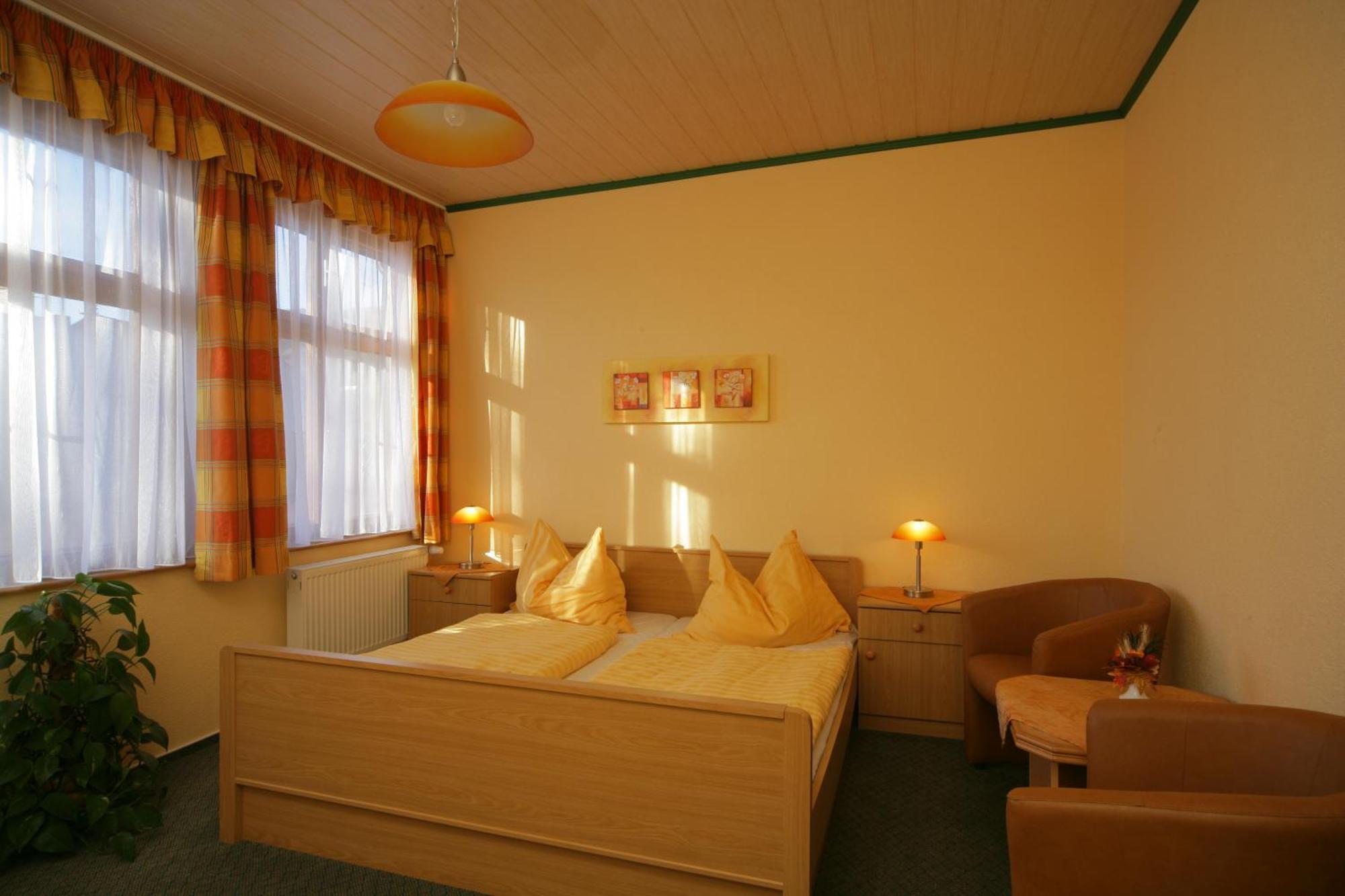 Špindlerŭv Mlýn 伊丽莎白旅馆酒店 客房 照片