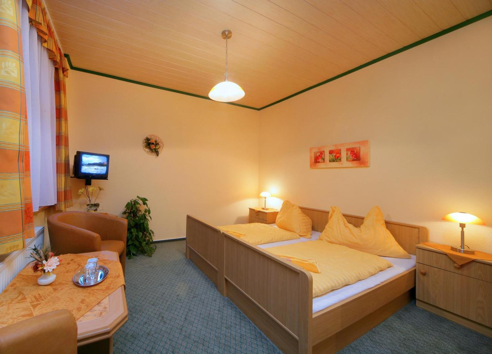 Špindlerŭv Mlýn 伊丽莎白旅馆酒店 外观 照片